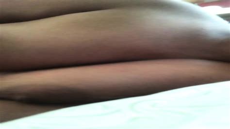 Watch My Wifes Tits Bounce Jasmine Sinclair