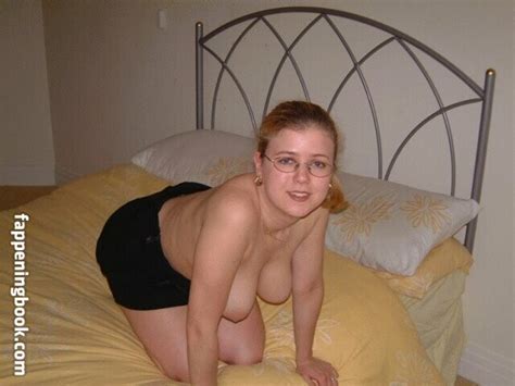 Trinity UK Trinity Bukkake Naughty Trinity Trinitytelues Trinityengland Nude OnlyFans