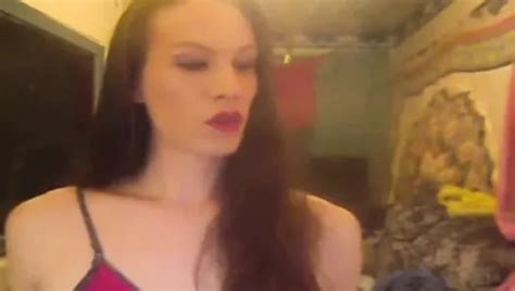 Sexy Mature Smoker Shemale Porn Xhamster