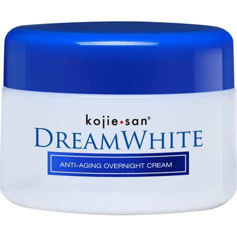 Kojie San