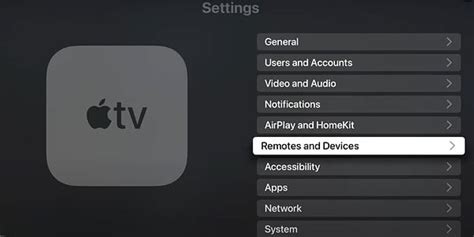 Why Is Apple TV Streaming Service Pixelated? How To Fix - The Mac Observer