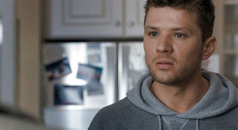 Ryan Phillippe Net Worth 2017, Age, Height, Bio, Wiki