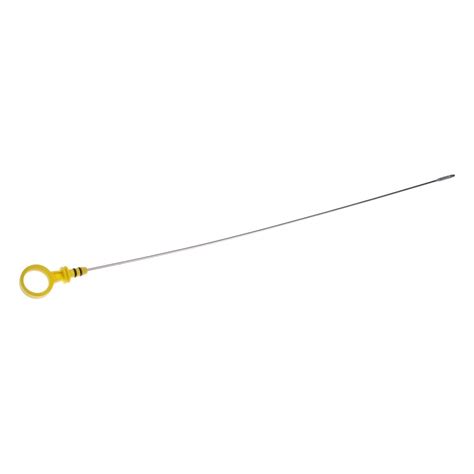 Dorman OE Solutions Oil Dipstick Walmart Walmart