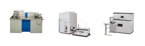 Glow Discharge Mass Spectrometry Gdms For Sale Antiteck