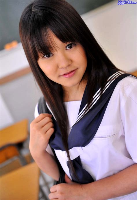 Japanesebeauties Hazuki Miyamoto Jav Model Free Javidol Nude Picture Gallery Av