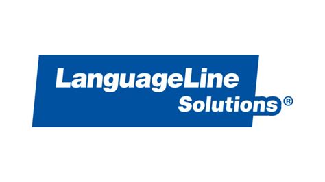 Px Marketplace Languageline The Beryl Institute