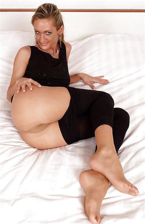 Leggins Pantyhose Porn Pictures XXX Photos Sex Images PICTOA