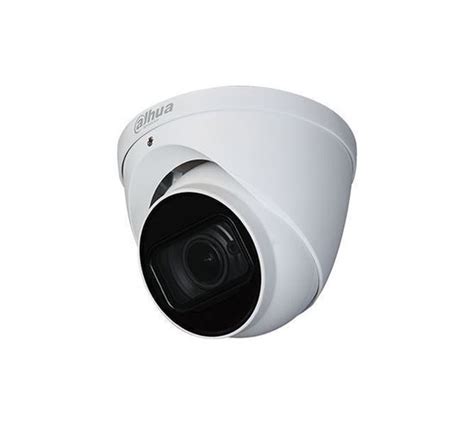 Dahua HAC HDW1200TQ 0280B 2MP Analog HD IR Dome Kamera Dahua Türkiye