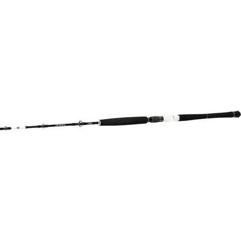 Shimano Jewel Jig Overhead Rod 5ft 6in Pe 5 Bcf