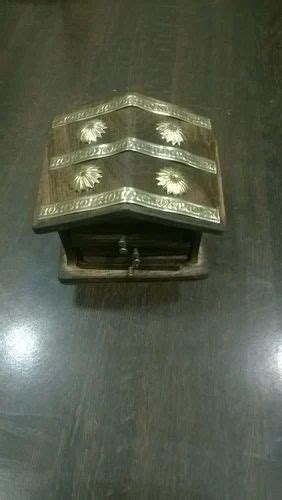 Wood And Rectangular Wood Tea Coaster at Rs 90/piece in Jaipur | ID: 19460688948