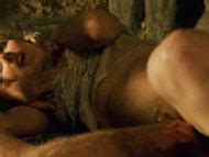 Naked Nicole Kidman In Cold Mountain