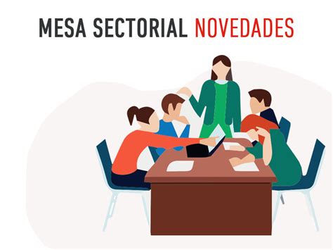 PRÓXIMA MESA EDUCACIÓN Convocatoria Oposiciones 2025 y Plantillas