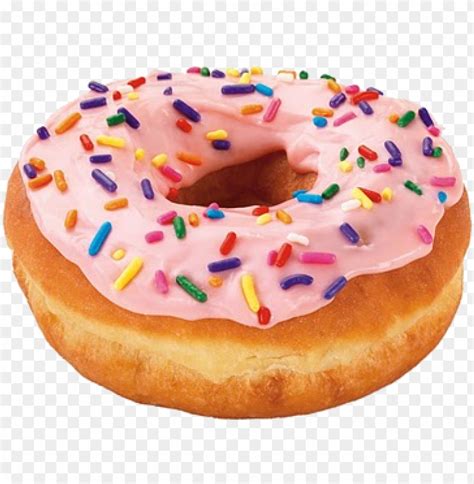 Donuts Transparent Background 51 Koleksi Gambar