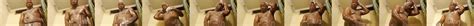 Need Some Help Nude Pics XHamster