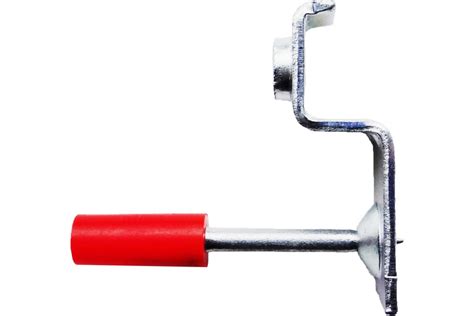 Крепёж для потолочных конструкций LIXIE 100 шт./уп. PD-32S1R-PM8 ...