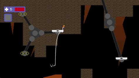 Outset on Steam