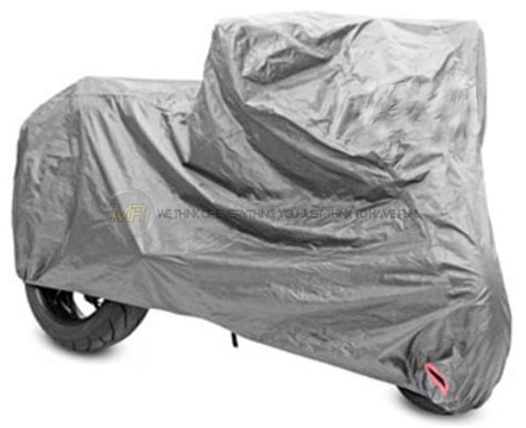 FOR PEUGEOT SPEEDAKE 50 FROM 1994 TO 1997 WATERPROOF COVER RAINPROOF