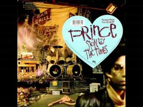 What Does Sign Of The Times Mean Signs Harry Styles New Song Is A Gay Anthem Yourtango