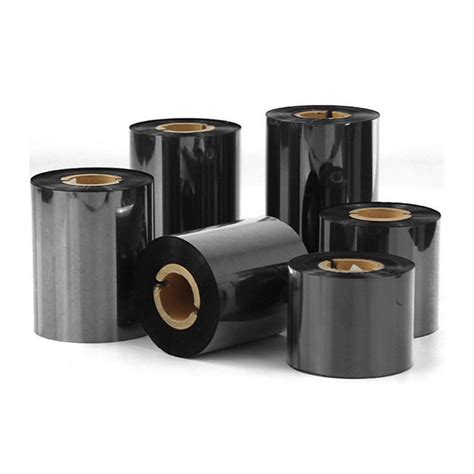 Oem Thermal Transfer Ribbon Manufacturer Sycda