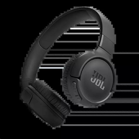 Jbl Tune Bt Multi Connect Wireless Kulakl K Siyah Kulak St