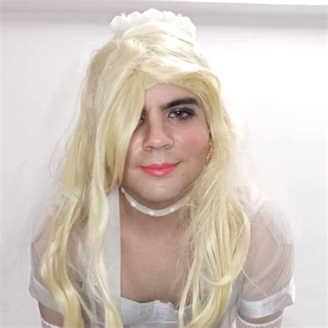 Goth Crossdresser Teasing And Sucking Dildo Shemale Amateur Porn Feat Felixa Branca Xhamster