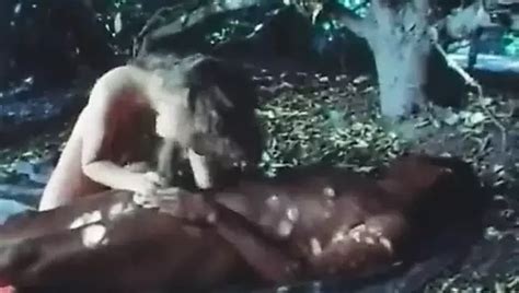 Free Old Movie Porn Videos XHamster