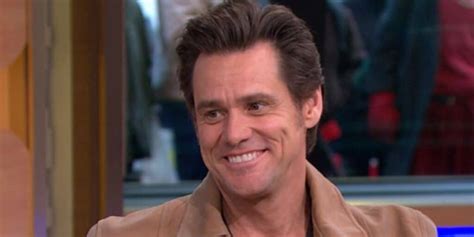 Jim Carrey S Infamous The Grinch Barred From Streaming Services