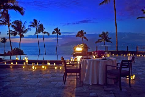 Four Seasons Resort Maui Announces An Unforgettable Experience