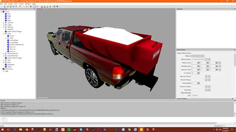 How To Add A Salter To A Truck Mod In Farming Simulator 17 YouTube