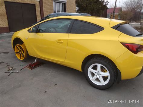 Монтаж защиты АКПП и РК от ООО"АВС-Дизайн" — DRIVE2