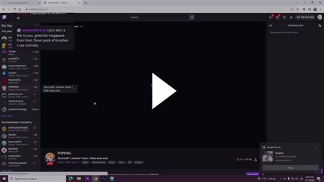 YURRR : r/clips