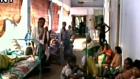 4 Including Tmc Panchayat Pradhan Killed In Malda Blast India News