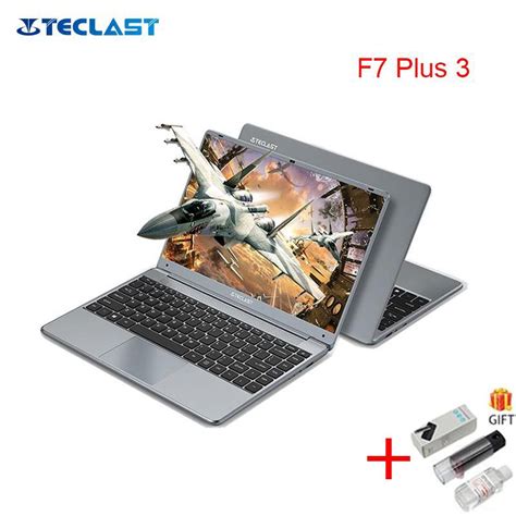 Teclast F Plus X