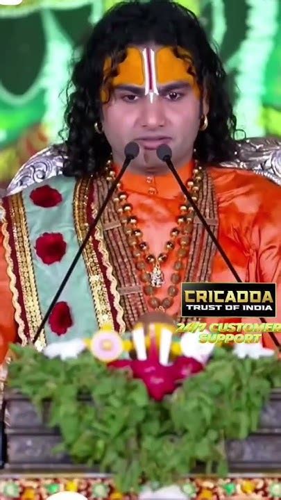 Jay Shree Narayan 🙏🙏🙏🙏🙏 Youtube