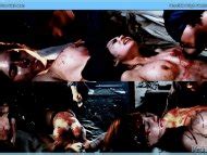 Yue Hei Man Nude Pics Videos Sex Tape