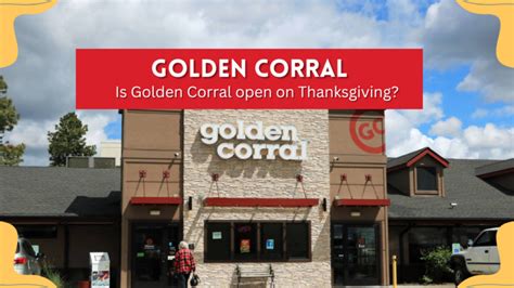 Golden Corral Prices For Buffets Breakfast Lunch Dinner