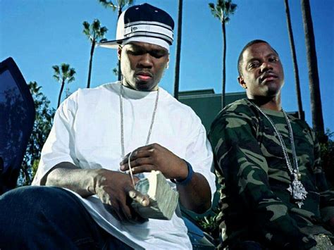 50 Cent And Mase Hip Hop Music Mase Rapper Hip Hop Hits