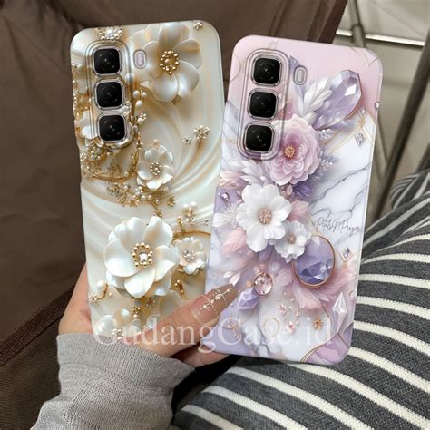 Jual Softcase Hp Infinix Hot Pro Plus Hot G Hot G Smart Smart Hd Smart Pro