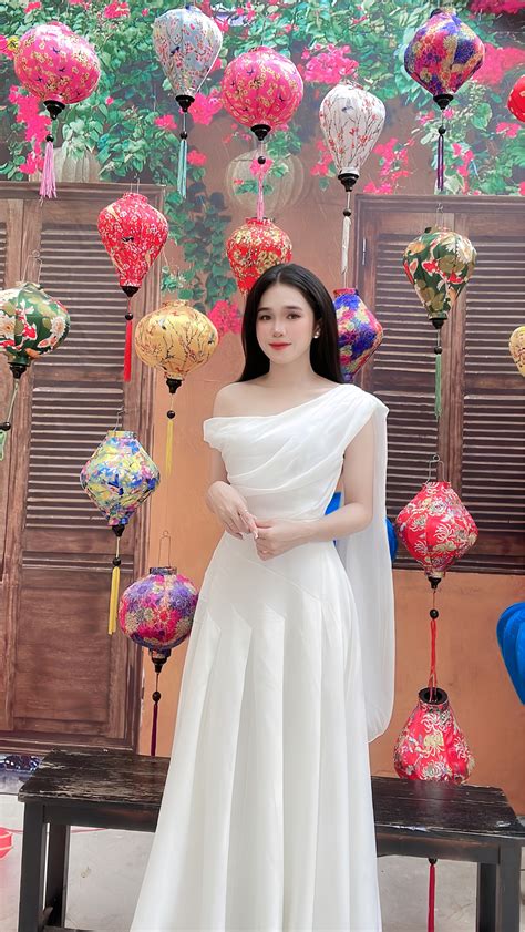 C Gi O Ti U H C Ang Hot Tiktok M T Xinh D Ng Nh Bst O D I I D Y C Tu N Kh Ng Tr Ng