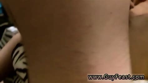 Nude Teen Males Playing Sports Gay These Are All Over Each Other As They Kiss And Suck