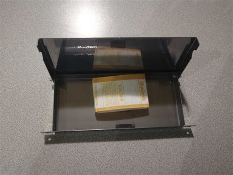 Сейф тайник сталь: 600 грн. - Прочие товары для дома Львов на Olx