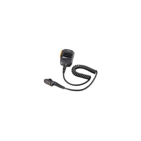 PT580H Plus TETRA Radio Terminal - Two Way Accessories