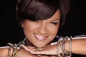 Book or hire Gospel Singer LISA PAGE BROOKS 888-655-4575 | A to Z ...