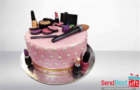 How to Surprise Your Loved Ones with a Cake Delivery Online ...