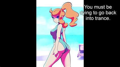 Zombie Porn Videos XHamster