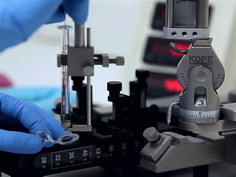 Intracerebroventricular Viral Injection of the Neonatal Mouse Brain for ...