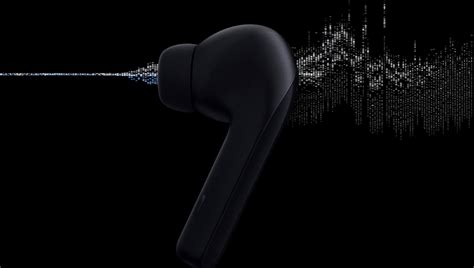 Xiaomi Buds 3 - купить Наушники в Санкт-Петербурге по низкой цене ...