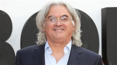 Director Paul Greengrass on Tom Hanks, News of the World and optimism ...