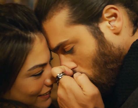 Can Divit Erkenci Kus Early Bird Can Divit March Compass