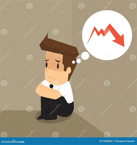 Dismal Graph Stock Illustrations 18 Dismal Graph Stock Illustrations